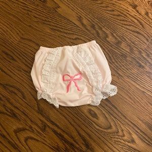 The Beaufort Bonnet Company bloomers